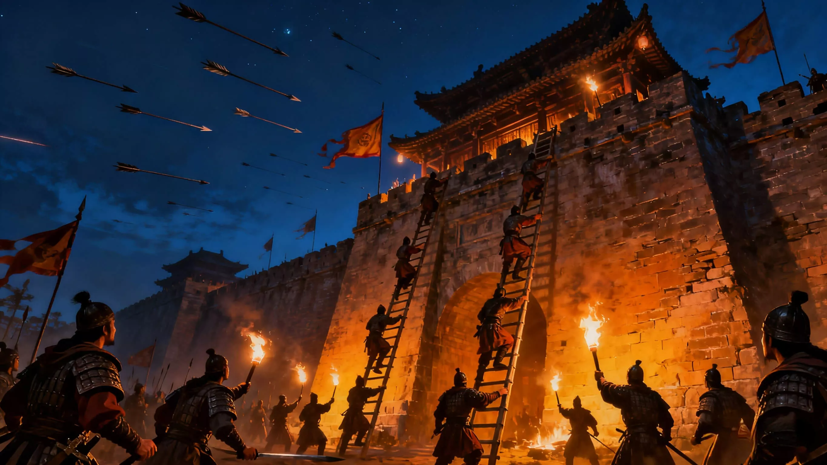 ABUIABACGAAgx9nTxgYo1I_o0wQwqhU4-ws.jpg